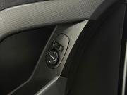 Hyundai Creta I Казань  - изображение 35
