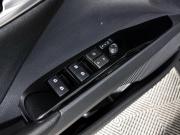 Toyota Camry VIII (XV70) Санкт-Петербург  - изображение 30