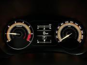 Lada (ВАЗ) Vesta I Рестайлинг (NG) Казань  - изображение 23