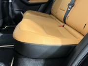 Haval Jolion I Ижевск  - изображение 39