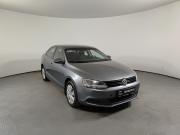 Volkswagen Jetta VI Уфа  - изображение 27