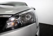 Kia Rio IV Рестайлинг Нижний Новгород  - изображение 41