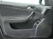 Mercedes-Benz C-Класс II (W203) Новосибирск  - изображение 45