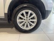 Renault Duster I Москва  - изображение 37