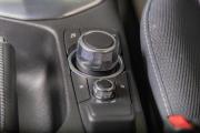 Mazda 2 III (DJ) Рестайлинг Томск  - изображение 41