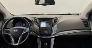 Hyundai i40 I Рестайлинг Москва  - изображение 21