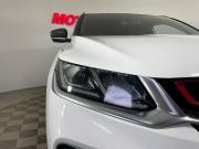 Geely Coolray I Воронеж  - изображение 35
