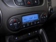 Hyundai ix35 I Рестайлинг Москва  - изображение 39