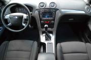 Ford Mondeo IV Рестайлинг Старый Оскол  - изображение 30