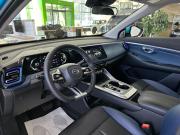 GAC GS3 Санкт-Петербург  - изображение 61