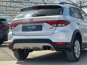 Kia Rio IV Тула  - изображение 23
