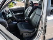 Nissan X-Trail II Краснодар  - изображение 31