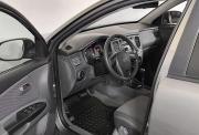 Kia Rio II Рестайлинг Нижний Новгород  - изображение 22