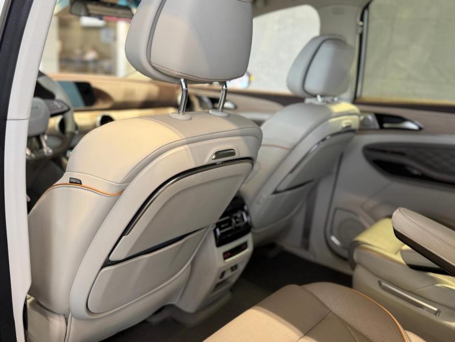 Forthing Yacht Екатеринбург  - изображение 22