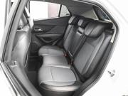 Opel Mokka I Ставрополь  - изображение 33