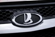 Lada (ВАЗ) Largus I Тюмень  - изображение 33