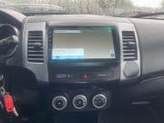 Mitsubishi Outlander II Брянск  - изображение 29