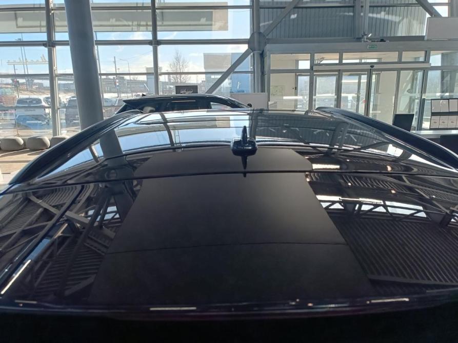 Audi Q8 I (4M) Рестайлинг Санкт-Петербург  - изображение 24