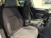 Volkswagen Golf VI Новосибирск  - изображение 25