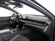 Toyota Camry IX (XV80) China Market Москва  - изображение 41