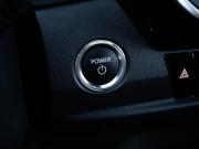 Toyota Camry IX (XV80) China Market Ставрополь  - изображение 51