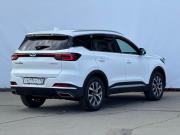 Chery Tiggo 7 Pro I Иркутск  - изображение 36