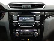 Nissan Qashqai II Москва  - изображение 33