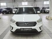 Hyundai Creta I Набережные Челны  - изображение 27
