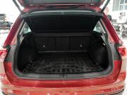 Volkswagen Tiguan II Казань  - изображение 34