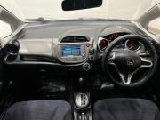 Honda Fit II Кемерово  - изображение 15