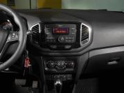 Lada (ВАЗ) XRAY I Тверь  - изображение 35