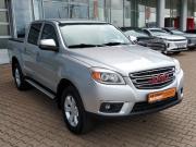 JAC T6 Екатеринбург  - изображение 34