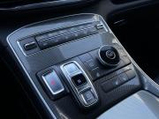 Hyundai Santa Fe IV Рестайлинг Ярославль  - изображение 37