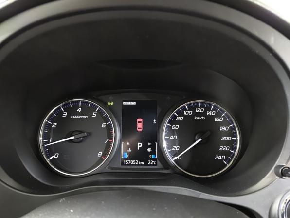 Mitsubishi Outlander III с пробегом 2013 года, цена 1 450 000 рублей, 156898 км, внедорожник, Автокод Объявления