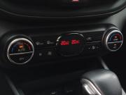 Kia Soul III Екатеринбург  - изображение 41