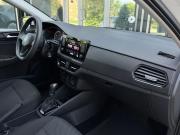 Volkswagen Polo VI Екатеринбург  - изображение 40