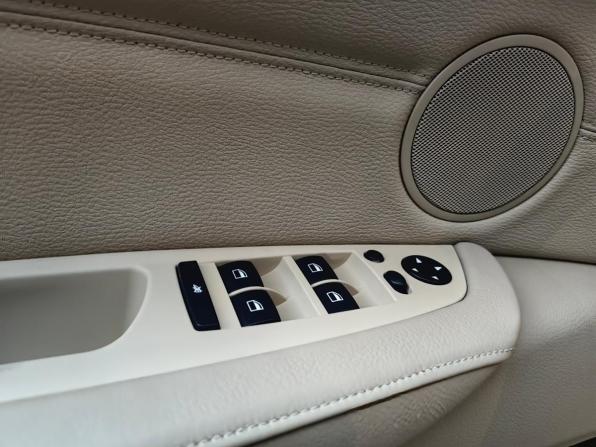 BMW X6 I (E71) с пробегом 2011 года, цена 1 499 000 рублей, 228874 км, внедорожник, Автокод Объявления