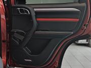 Haval Dargo I Барнаул  - изображение 71