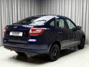 Lada (ВАЗ) Granta I Ижевск  - изображение 32