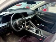 Changan CS35 Plus I Рестайлинг Санкт-Петербург  - изображение 11