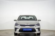 Kia Rio IV Оренбург  - изображение 23
