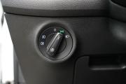 Skoda Kodiaq I Крым  - изображение 36