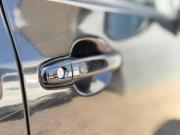 Toyota Voxy II (R70) Краснодар  - изображение 47