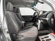Toyota Land Cruiser Prado 150 Series Иркутск  - изображение 31