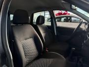 Lada (ВАЗ) Granta I Рестайлинг Нижний Новгород  - изображение 24