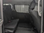 Toyota Noah III (R80) Рестайлинг Красноярск  - изображение 29