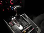 Audi A4 IV (B8) Рестайлинг Альметьевск  - изображение 48