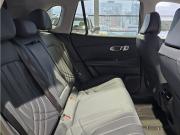 Geely EX5 EM-i Москва  - изображение 41