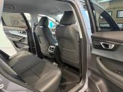 Chery Tiggo 7 Pro Max I Орел  - изображение 24