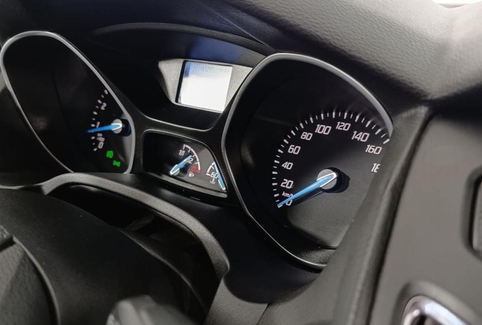 Ford Focus III Волгоград  - изображение 12
